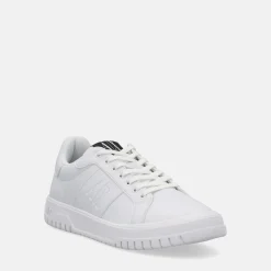 ARMANI EXCHANGE SNEAKERS | Uomo Sneakers