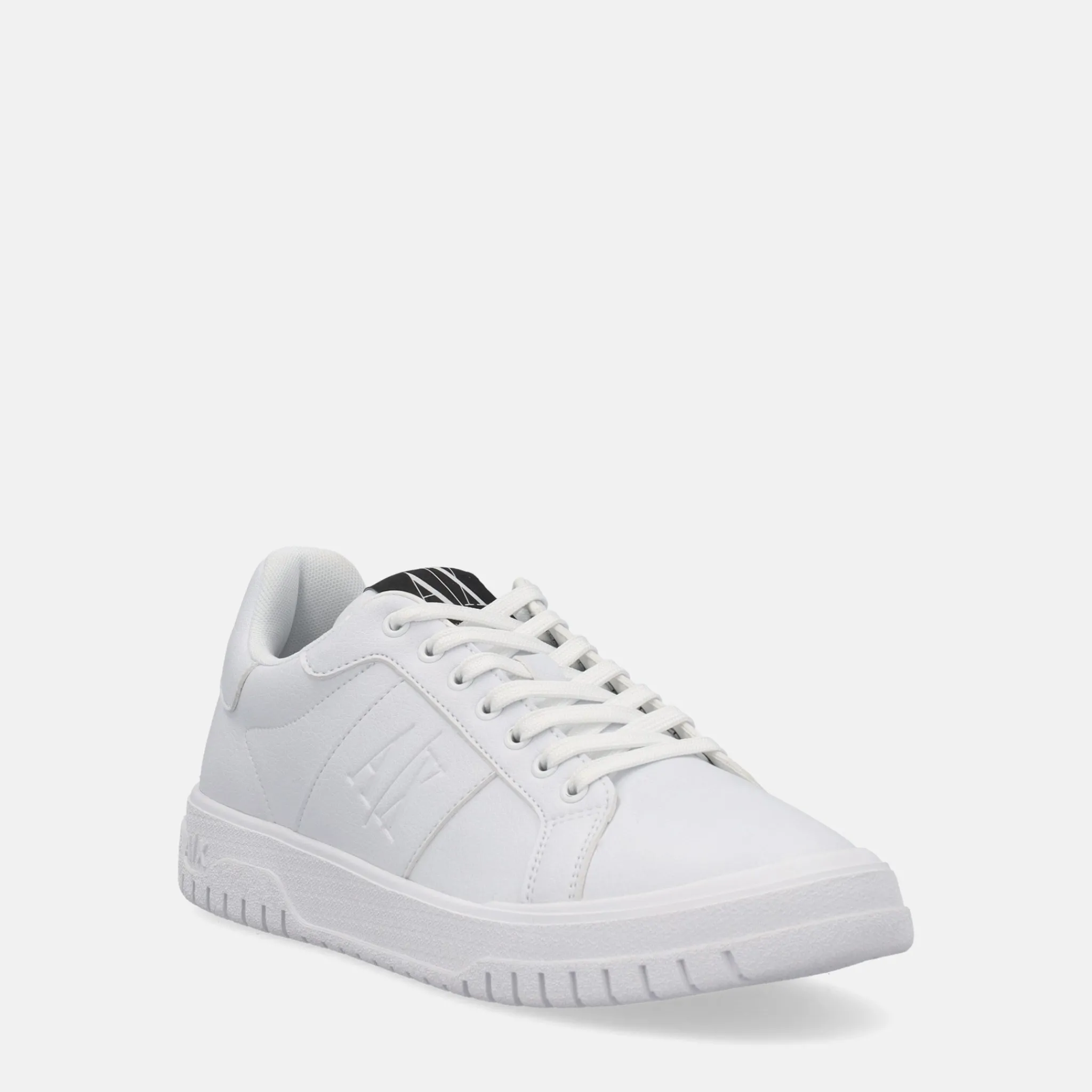 ARMANI EXCHANGE SNEAKERS | Uomo Sneakers
