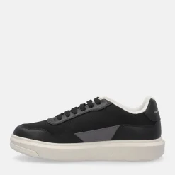ARMANI EXCHANGE SNEAKERS | Uomo Sneakers