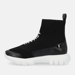 ARMANI EXCHANGE SNEAKERS | Donna Sneakers