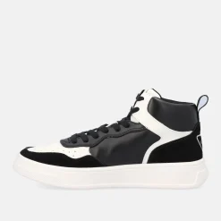 ARMANI EXCHANGE SNEAKERS | Uomo Sneakers