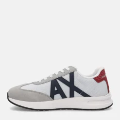 ARMANI EXCHANGE SNEAKERS | Uomo Sneakers