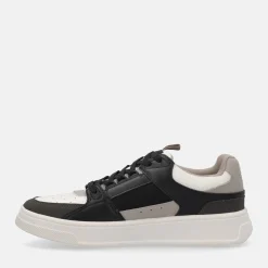 ARMANI EXCHANGE SNEAKERS | Uomo Sneakers