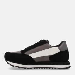 ARMANI EXCHANGE SNEAKERS | Uomo Sneakers