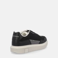 ARMANI EXCHANGE SNEAKERS | Uomo Sneakers