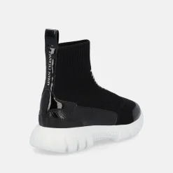 ARMANI EXCHANGE SNEAKERS | Donna Sneakers