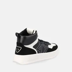 ARMANI EXCHANGE SNEAKERS | Uomo Sneakers