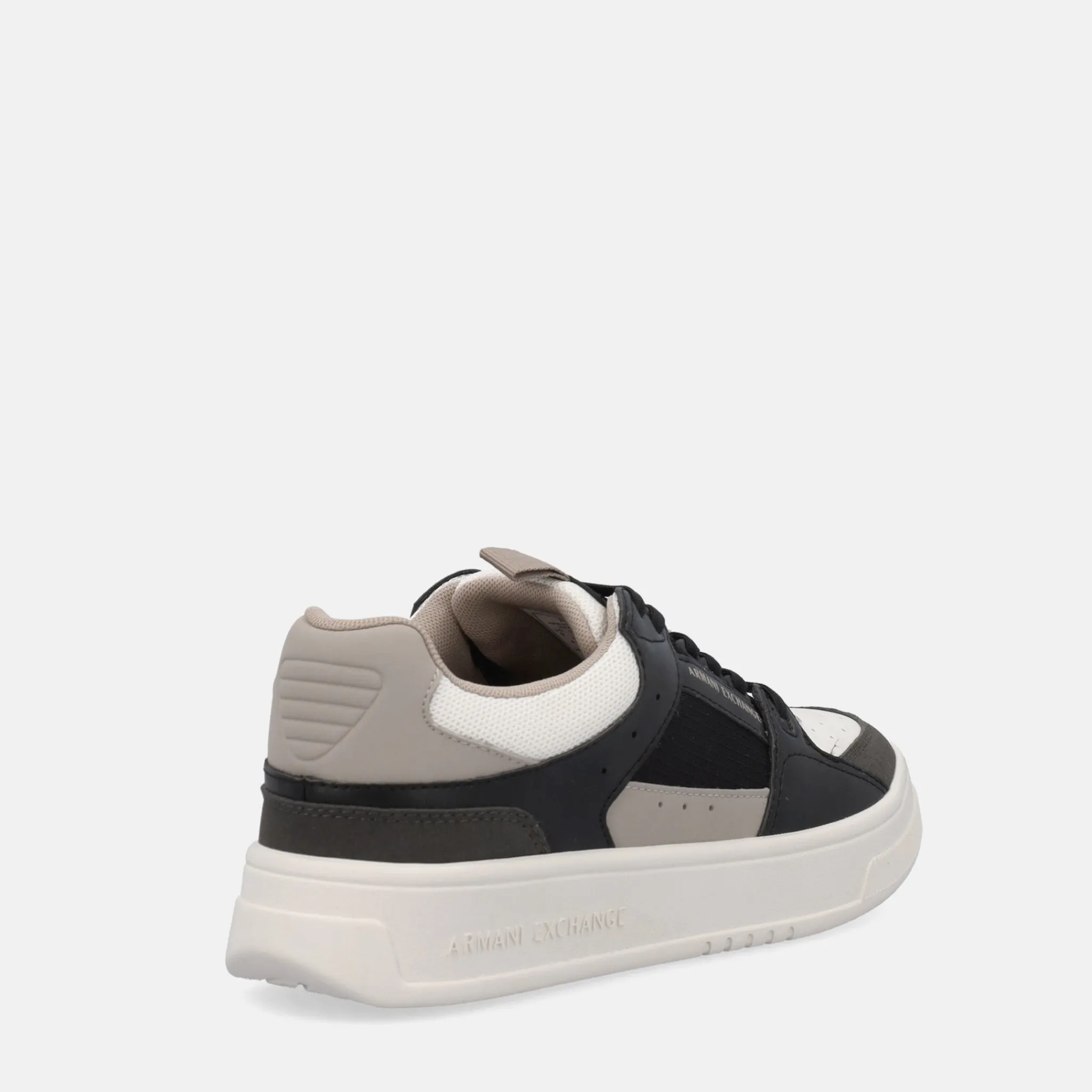 ARMANI EXCHANGE SNEAKERS | Uomo Sneakers