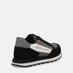 ARMANI EXCHANGE SNEAKERS | Uomo Sneakers