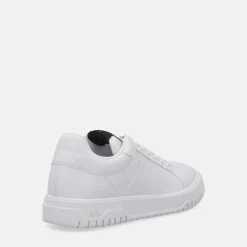 ARMANI EXCHANGE SNEAKERS | Uomo Sneakers