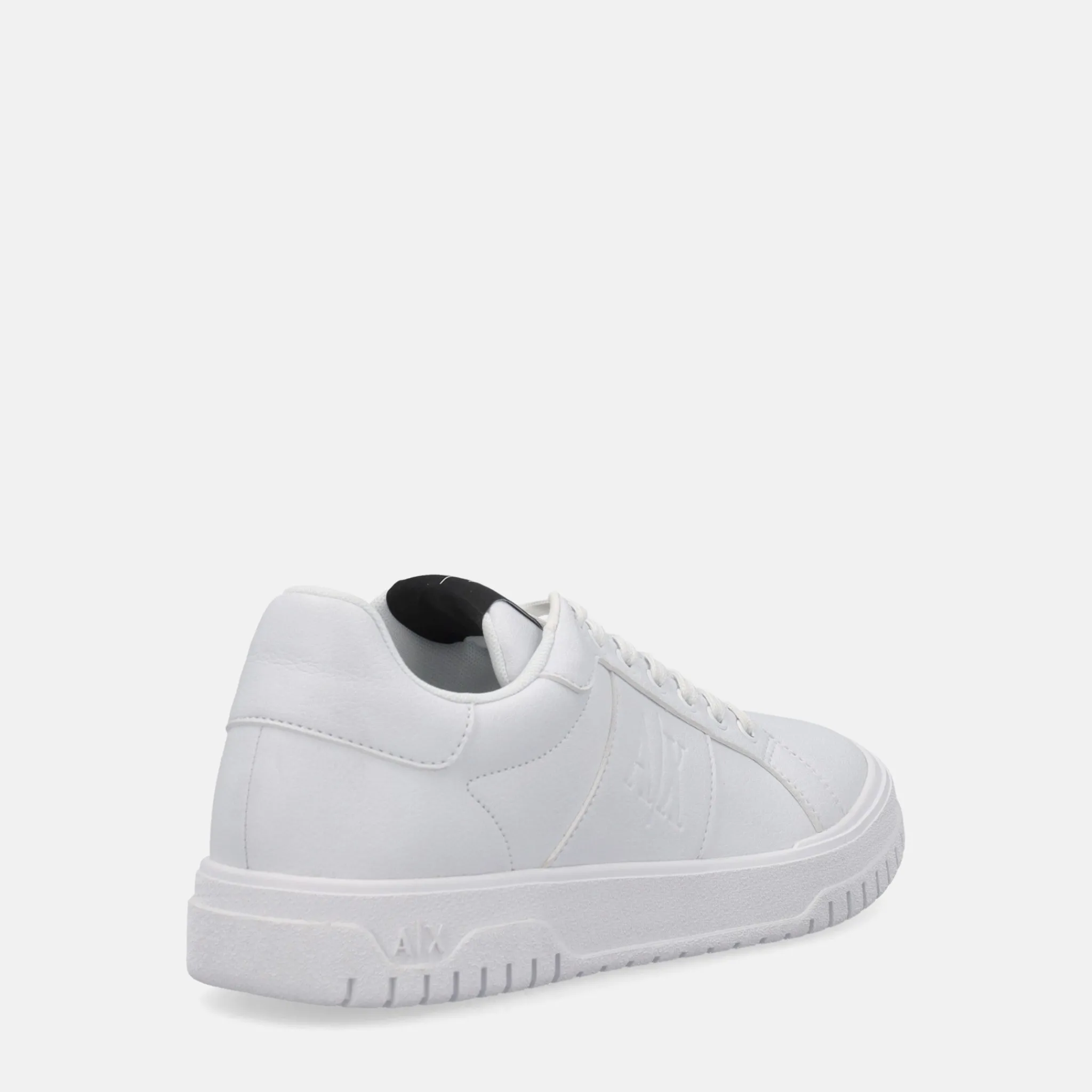 ARMANI EXCHANGE SNEAKERS | Uomo Sneakers