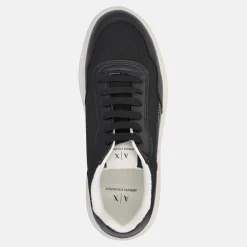 ARMANI EXCHANGE SNEAKERS | Uomo Sneakers