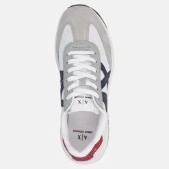 ARMANI EXCHANGE SNEAKERS | Uomo Sneakers