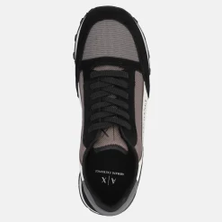 ARMANI EXCHANGE SNEAKERS | Uomo Sneakers