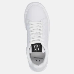 ARMANI EXCHANGE SNEAKERS | Uomo Sneakers
