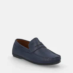 ARMATA DI MARE MOCASSINI | Uomo Mocassini