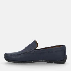 ARMATA DI MARE MOCASSINI | Uomo Mocassini