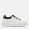 ARMATA DI MARE SNEAKERS | Uomo Sneakers
