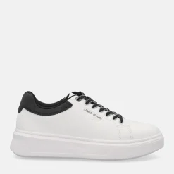 ARMATA DI MARE SNEAKERS | Uomo Sneakers