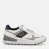 ARMATA DI MARE SNEAKERS | Uomo Sneakers