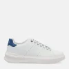 ARMATA DI MARE SNEAKERS | Uomo Sneakers