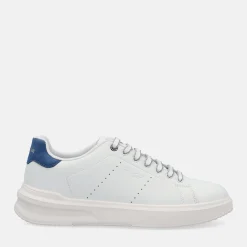 ARMATA DI MARE SNEAKERS | Uomo Sneakers