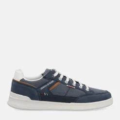 ARMATA DI MARE SNEAKERS | Uomo Sneakers