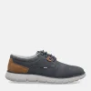 ARMATA DI MARE SNEAKERS | Uomo Sneakers