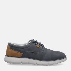 ARMATA DI MARE SNEAKERS | Uomo Sneakers