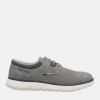 ARMATA DI MARE SNEAKERS | Uomo Sneakers