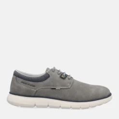ARMATA DI MARE SNEAKERS | Uomo Sneakers