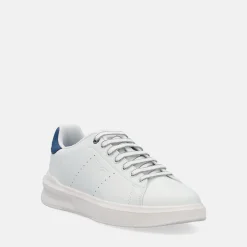 ARMATA DI MARE SNEAKERS | Uomo Sneakers