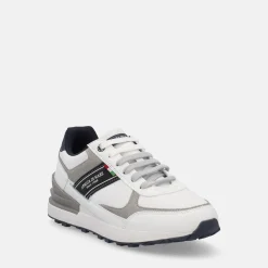 ARMATA DI MARE SNEAKERS | Uomo Sneakers