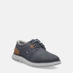 ARMATA DI MARE SNEAKERS | Uomo Sneakers