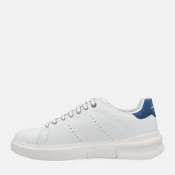 ARMATA DI MARE SNEAKERS | Uomo Sneakers