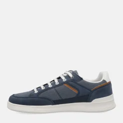 ARMATA DI MARE SNEAKERS | Uomo Sneakers