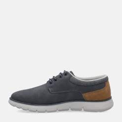 ARMATA DI MARE SNEAKERS | Uomo Sneakers