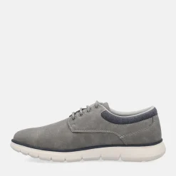 ARMATA DI MARE SNEAKERS | Uomo Sneakers