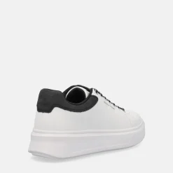 ARMATA DI MARE SNEAKERS | Uomo Sneakers