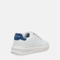ARMATA DI MARE SNEAKERS | Uomo Sneakers