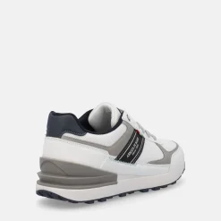 ARMATA DI MARE SNEAKERS | Uomo Sneakers