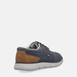 ARMATA DI MARE SNEAKERS | Uomo Sneakers