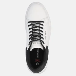 ARMATA DI MARE SNEAKERS | Uomo Sneakers