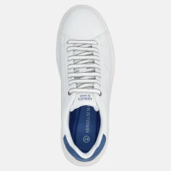 ARMATA DI MARE SNEAKERS | Uomo Sneakers