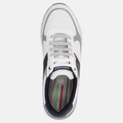 ARMATA DI MARE SNEAKERS | Uomo Sneakers