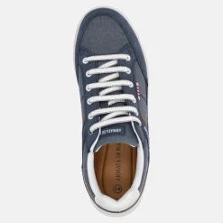 ARMATA DI MARE SNEAKERS | Uomo Sneakers