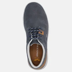 ARMATA DI MARE SNEAKERS | Uomo Sneakers