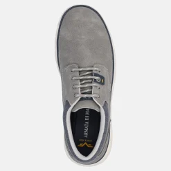 ARMATA DI MARE SNEAKERS | Uomo Sneakers