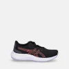 ASICS EXCITE 9 GS | Running