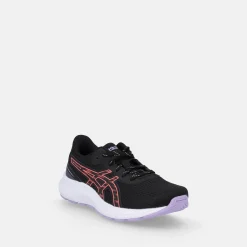 ASICS EXCITE 9 GS | Running